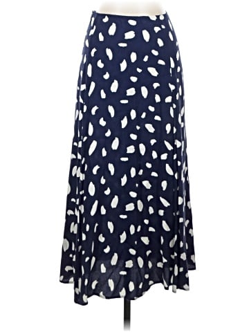Reformation Casual Skirt (view 1)