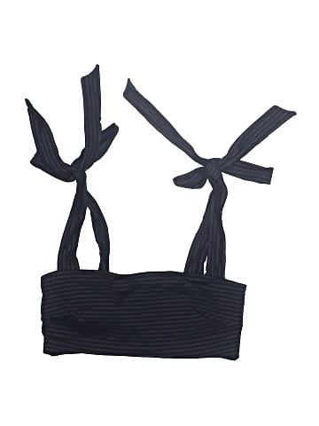 H&M Swimsuit Top (view 1)