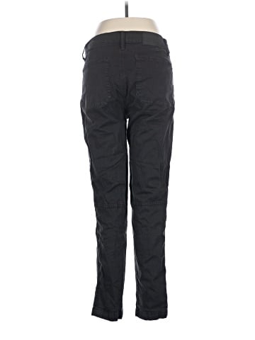 Lucky Brand Casual Pants (view 2)