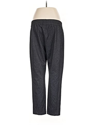 CALVIN KLEIN JEANS Casual Pants (view 2)