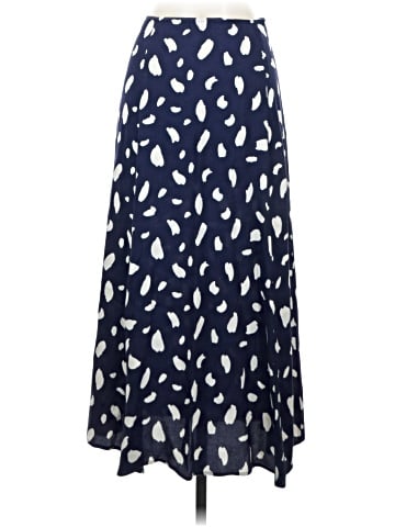 Reformation Casual Skirt (view 2)