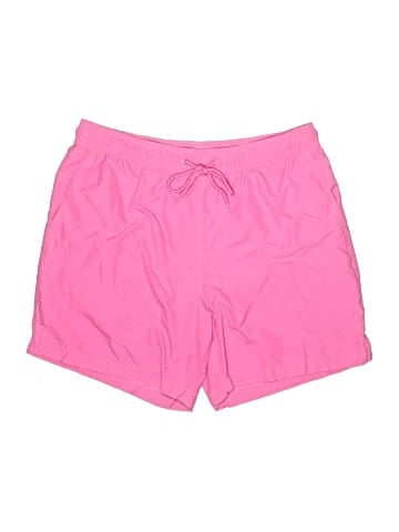 George Swimsuit Bottoms (view 1)