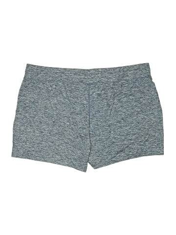 90 Degree by Reflex Athletic Shorts (view 2)