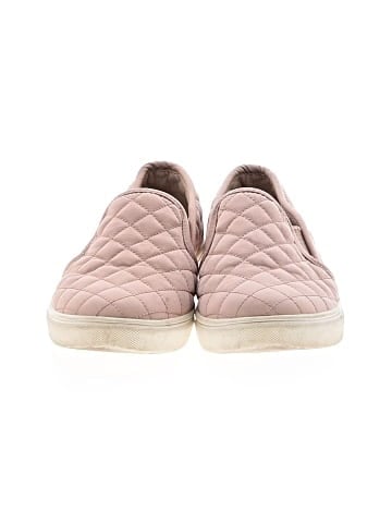 Steve Madden Sneakers (view 2)