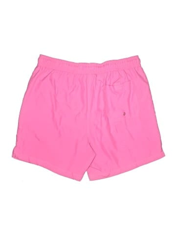 George Swimsuit Bottoms (view 2)