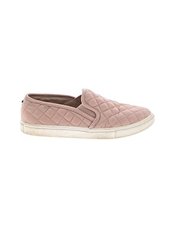 Steve Madden Sneakers (view 1)