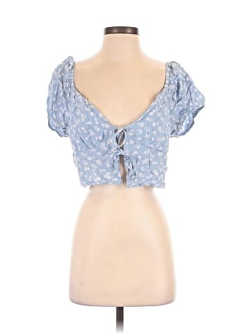 LA Hearts Tank Top (view 1)