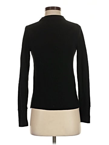 Club Monaco Wool Pullover Sweater (view 1)