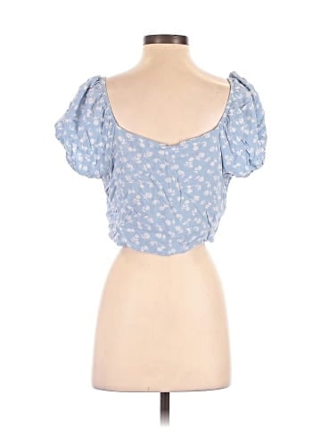 LA Hearts Tank Top (view 2)