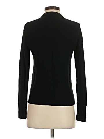 Club Monaco Wool Pullover Sweater (view 2)