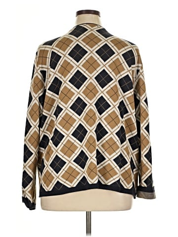 Alfred Dunner Cardigan (view 2)