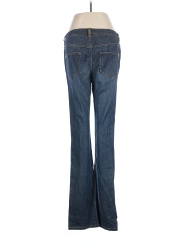 Elie Tahari Jeans (view 2)