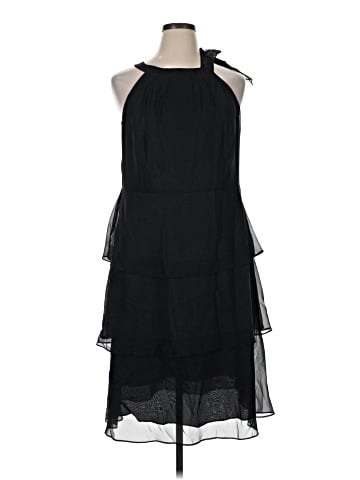 Jessica Howard Cocktail Dress (view 1)