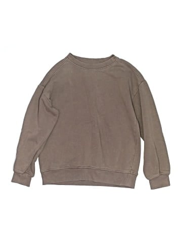 Gap Kids Sweatshirt (view 1)
