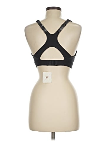 Fabletics Sports Bra (view 2)