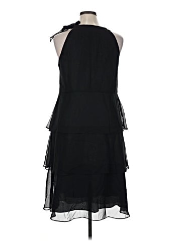 Jessica Howard Cocktail Dress (view 2)