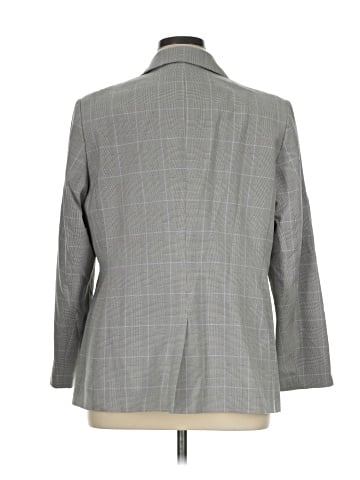 Calvin Klein Blazer (view 2)