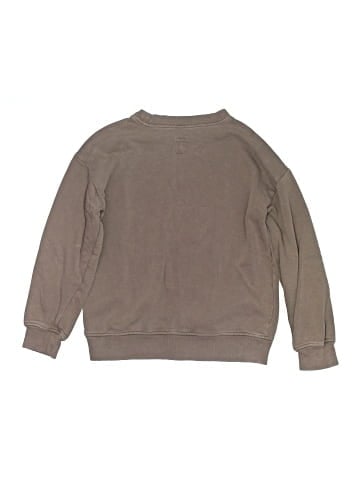 Gap Kids Sweatshirt (view 2)