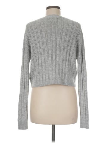 Aeropostale Pullover Sweater (view 2)
