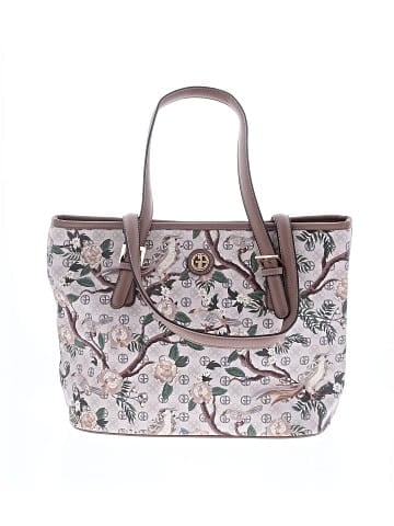Giani Bernini Tote (view 1)