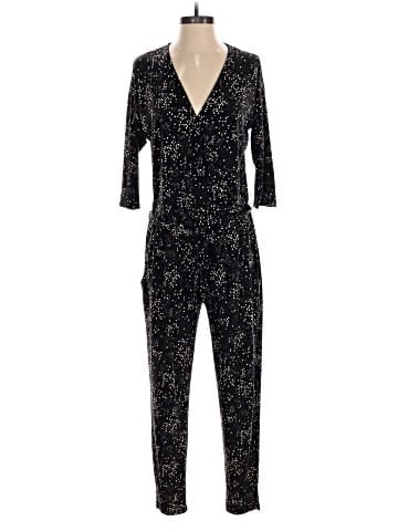 Allison Joy Jumpsuit (view 1)