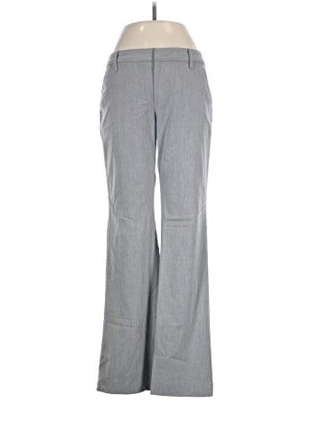 Gap Outlet Dress Pants (view 1)