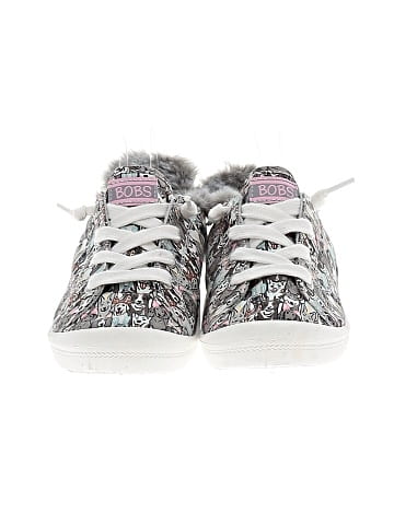 BOBS From Skechers Sneakers (view 2)