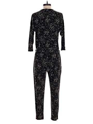 Allison Joy Jumpsuit (view 2)