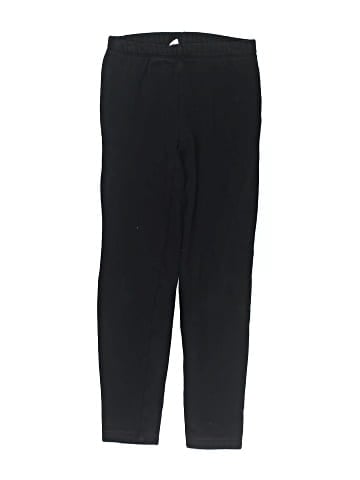 Gap Kids Casual Pants (view 1)