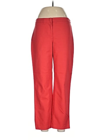 Nic + Zoe Dress Pants (view 1)