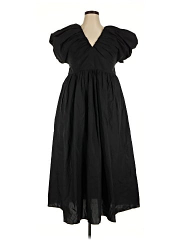 J.Crew Collection Casual Dress (view 1)