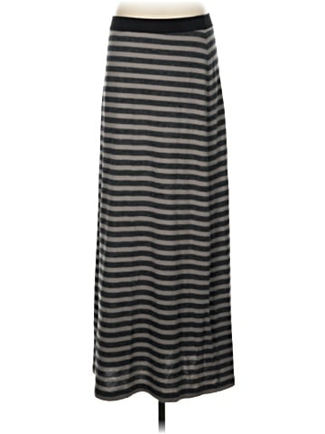 Ann Taylor LOFT Casual Skirt (view 1)