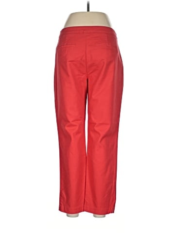 Nic + Zoe Dress Pants (view 2)