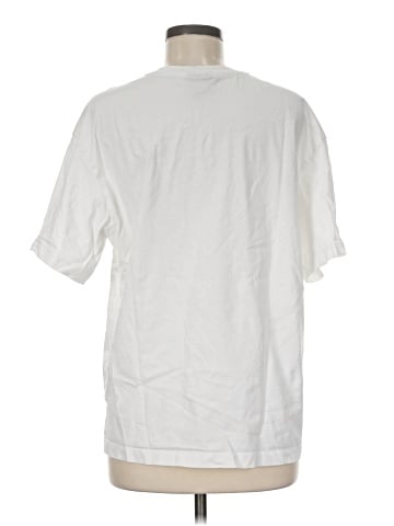 H&M Short Sleeve T-Shirt (view 2)