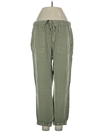 Sanctuary Casual Pants (view 1)
