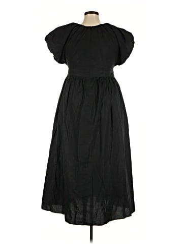 J.Crew Collection Casual Dress (view 2)