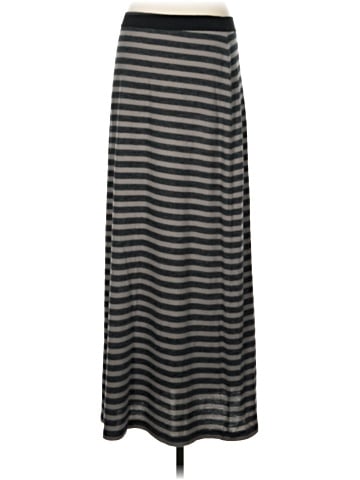 Ann Taylor LOFT Casual Skirt (view 2)