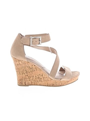 Charles by Charles David Wedges (view 1)