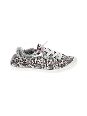 BOBS From Skechers Sneakers (view 1)