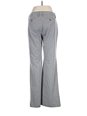 Gap Outlet Dress Pants (view 2)