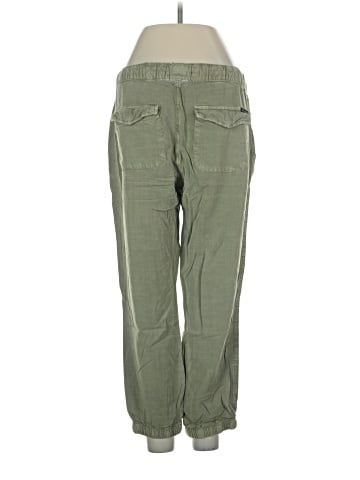 Sanctuary Casual Pants (view 2)