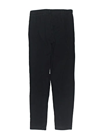 Gap Kids Casual Pants (view 2)
