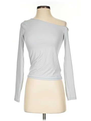 Wilfred 3/4 Sleeve T-Shirt (view 1)