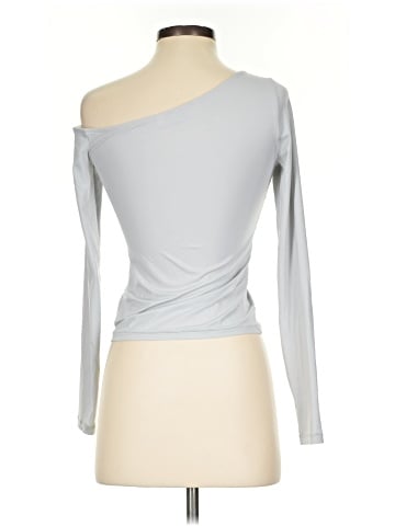 Wilfred 3/4 Sleeve T-Shirt (view 2)