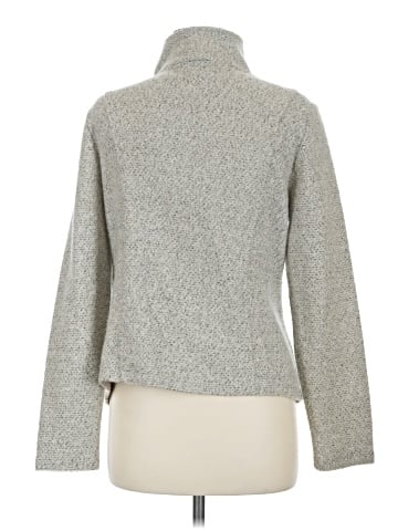 Halogen Jacket (view 2)
