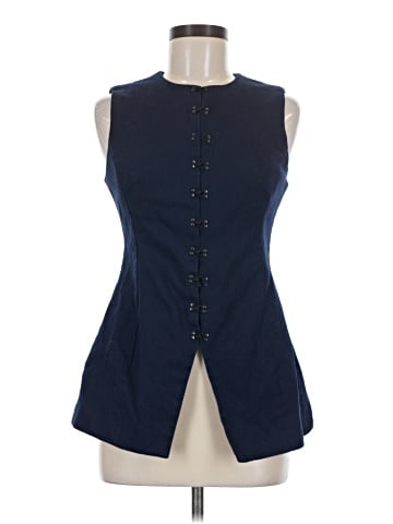 Tuckernuck Vest (view 1)