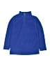 Lands' End 100% Polyester Blue Track Jacket Size 6-7 - photo 1