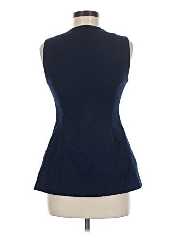 Tuckernuck Vest (view 2)