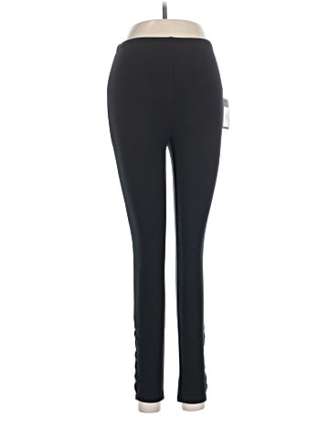 Lyssé Active Pants (view 1)