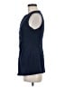 Tuckernuck 100% Cotton Blue Vest Size 6 - photo 5